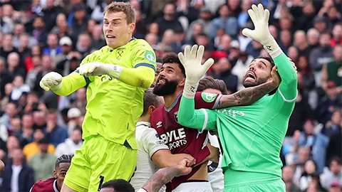 FIFA đang lên kế hoạch thay đổi luật World Cup